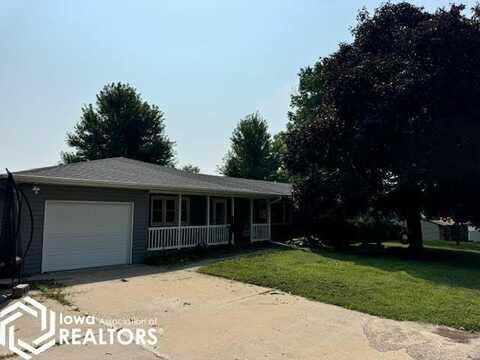 709 King Street, Bedford, IA 50833