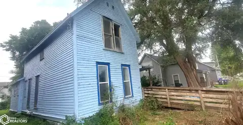 914 7Th Avenue, Council Bluffs, IA 51501