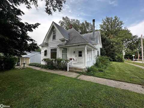 1320 Poplar Street, Atlantic, IA 50022