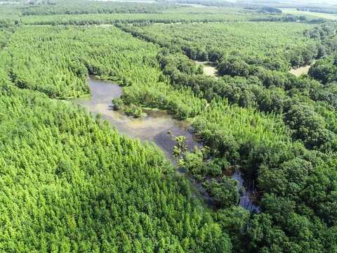 Hwy 6 - Quitman County, Marks, MS 38646