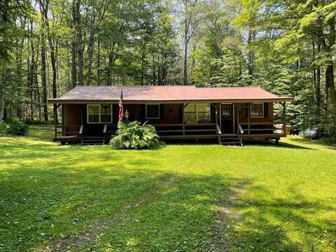 230 Ferds Dr., Coudersport, PA 16915