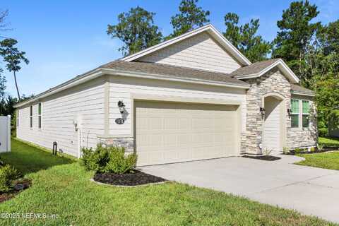11570 TIBURON Drive, Jacksonville, FL 32221