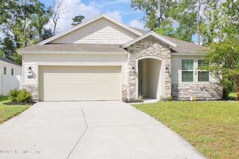 11570 TIBURON Drive, Jacksonville, FL 32221