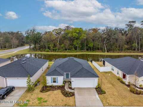 11518 DUNNS CROSSING Drive, Jacksonville, FL 32218