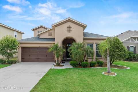 104 NUNNA ROCK Trail, Saint Augustine, FL 32092