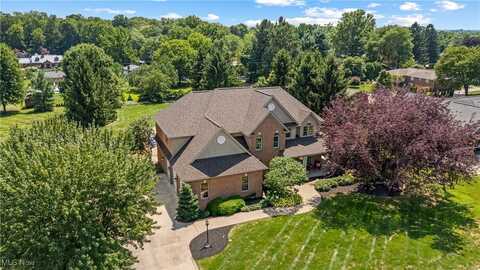 1718 Cedar Street, Louisville, OH 44641