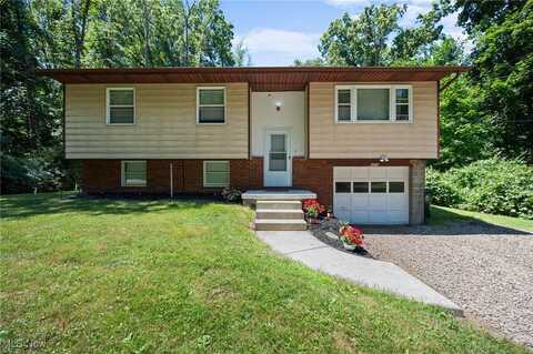 6873 Henderson Road, Ravenna, OH 44266