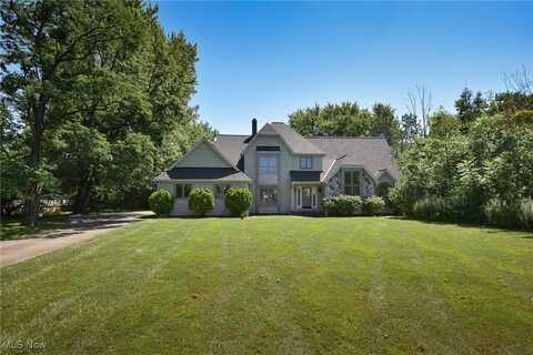 30776 Cedar Road, Pepper Pike, OH 44124
