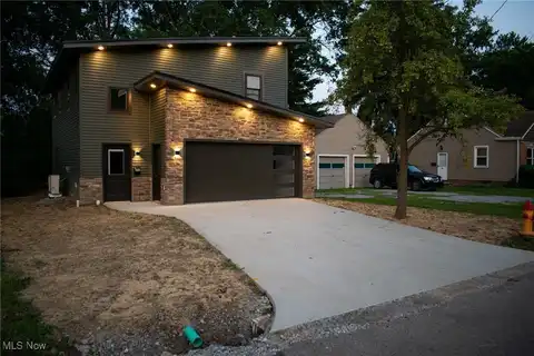 226 Austin Avenue, Massillon, OH 44646