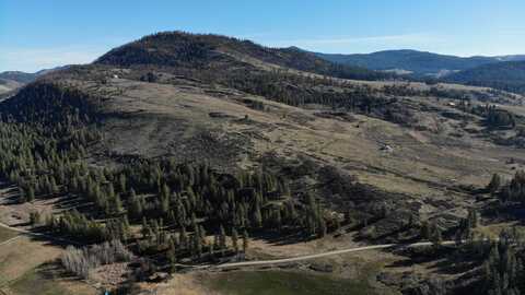 19XX GODDARD RD, RICE, WA 99167