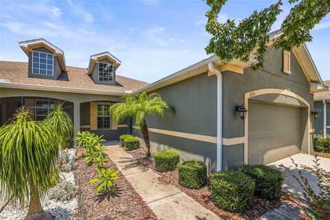 2153 Parrot Fish Drive, Holiday, FL 34691
