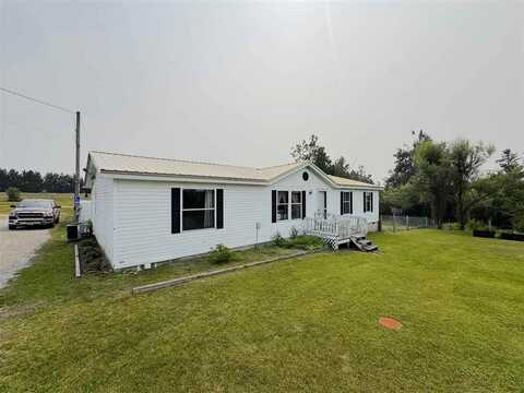 14201 Molineaux, Wolverine, MI 49799