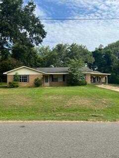 754 Maple, Cushing, TX 75760