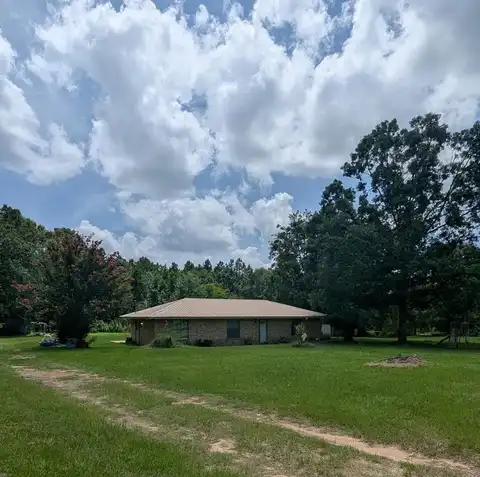 942 CR 4082, Nacogdoches, TX 75961