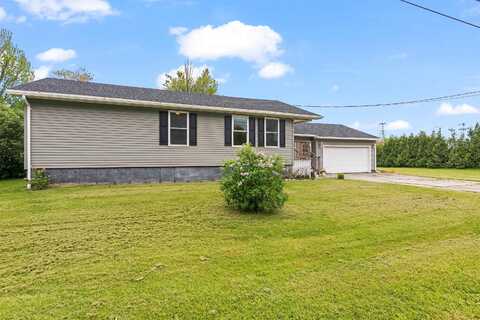 6 Brown Avenue, Swanton, VT 05468