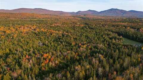 0 Newark Street, Burke, VT 05871