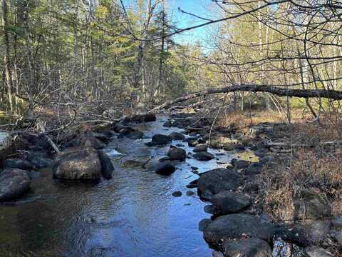 481 Chocorua Mountain Highway, Tamworth, NH 03886