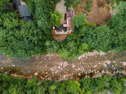 623 Cobb Farm Road, Harts Location, NH 03812