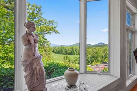26 Balcony Seat View, Conway, NH 03860