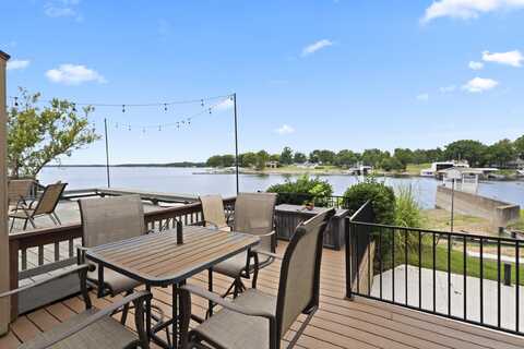 56680 E 310 Road, Afton, OK 74331