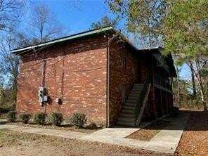 945 N MAGNOLIA Street, Slidell, LA 70460