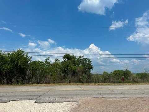 4817 PONTCHARTRAIN Drive, Slidell, LA 70458
