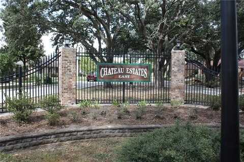 3 MONTE CARLO Drive, Kenner, LA 70065