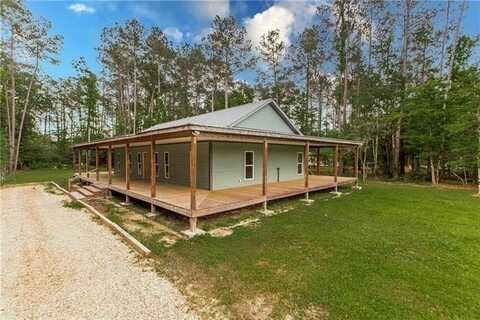 44494 MARIE Drive, Hammond, LA 70403