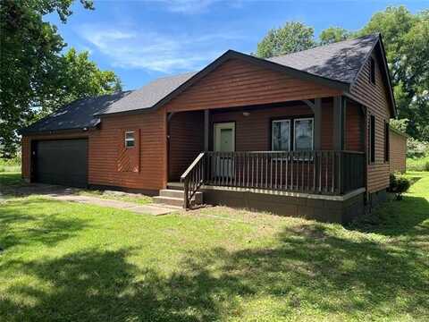 2540 S 57th West Avenue W, Tulsa, OK 74107