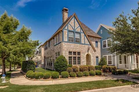 2205 Cardinal Boulevard, Carrollton, TX 75010
