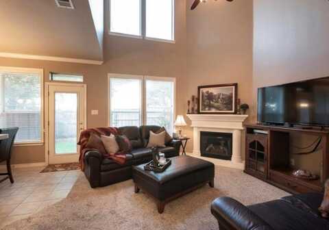 7212 Verdi Way, McKinney, TX 75072