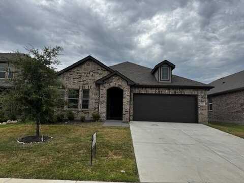 1613 Pine valley Drive, Fort Worth, TX 76052