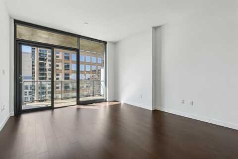 2120 Olive Street, Dallas, TX 75201