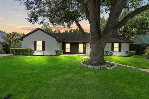 2921 Deep Valley Trail, Plano, TX 75075