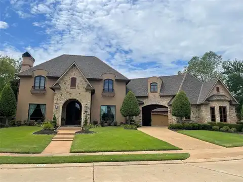 204 Magnolia Crossing, Bossier City, LA 71111