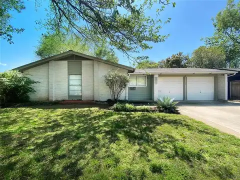 306 W Northgate Drive, Irving, TX 75062