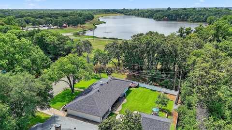 2300 Brookhaven Drive, Denison, TX 75020