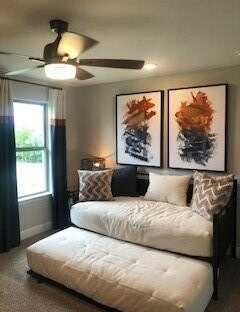 121 S Oak Drive, Oak Point, TX 75068