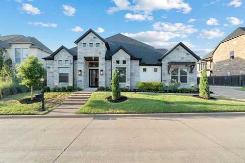 2009 Hill Country Court, Arlington, TX 76012