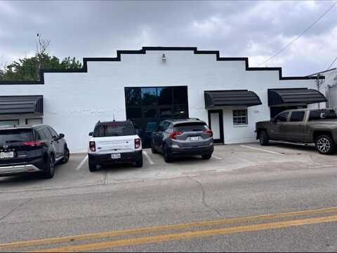 106 E Freeman Street, Duncanville, TX 75116