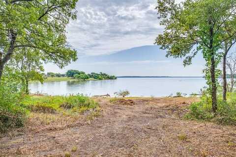 2233 Wood Hollow Road, Denton, TX 76208