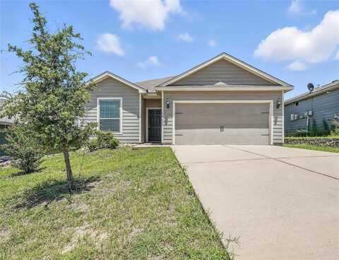 14229 Wrangler Way, Dallas, TX 75253