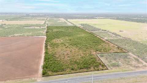 Tbd US HWY 180, Hamlin, TX 79520