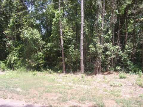 232 Sunny Ridge, Murchison, TX 75778