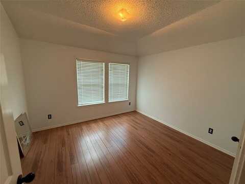 1526 Harvest Run Drive, Allen, TX 75002