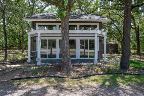 6120 Payne Road, Log Cabin, TX 75148