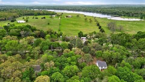 Lot 40 CR 2409, Tool, TX 75143