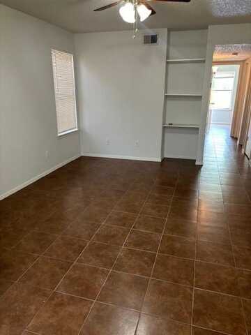 5100 Herrick Court, Haltom City, TX 76117