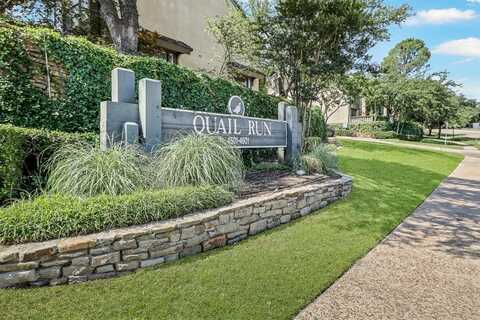 4557 N O Connor Road, Irving, TX 75062