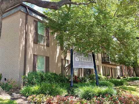 4219 Avondale Avenue, Dallas, TX 75219